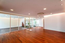 Jalan Sampurna (D10), Detached #503439941